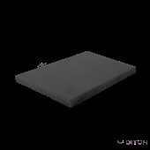 DITON Plošná dlažba hladká - PRAKTIK 60/40/4 antracit